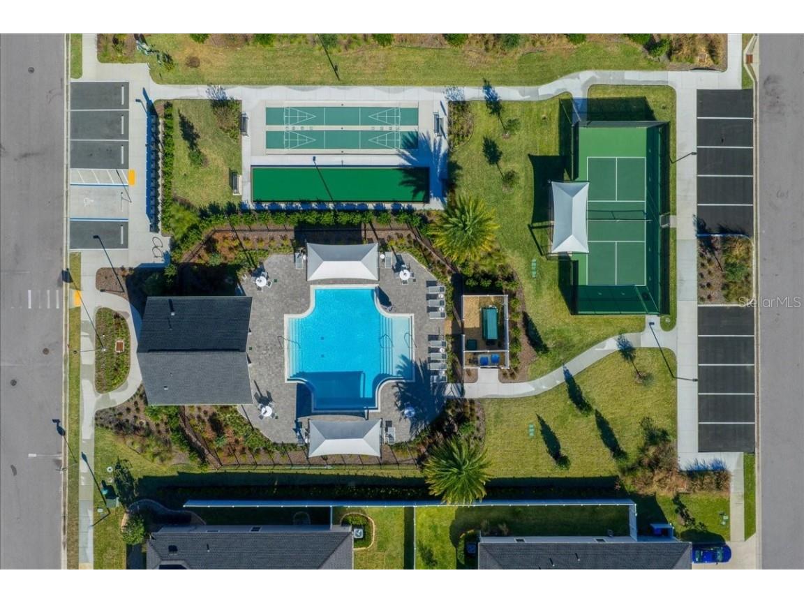 7930 SW 74th Loop Ocala FL 34481 OM714369 image54