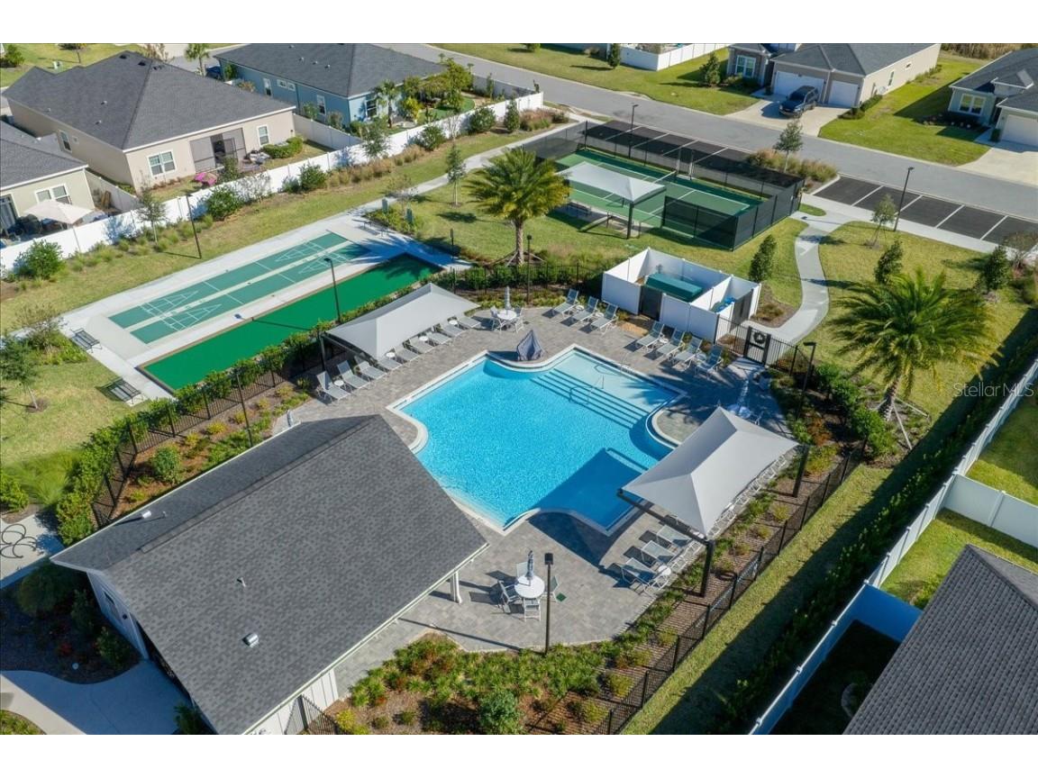 7930 SW 74th Loop Ocala FL 34481 OM714369 image55