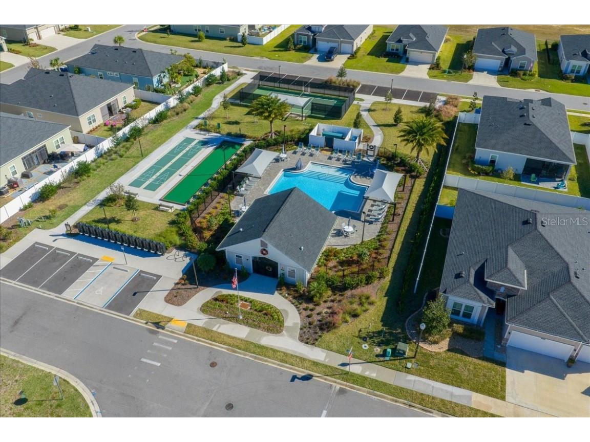 7930 SW 74th Loop Ocala FL 34481 OM714369 image56