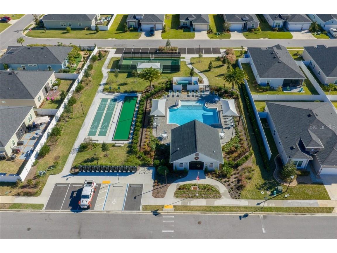 7930 SW 74th Loop Ocala FL 34481 OM714369 image57