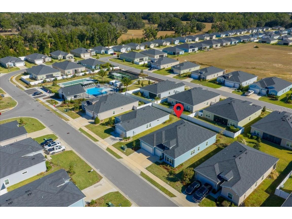 7930 SW 74th Loop Ocala FL 34481 OM714369 image58