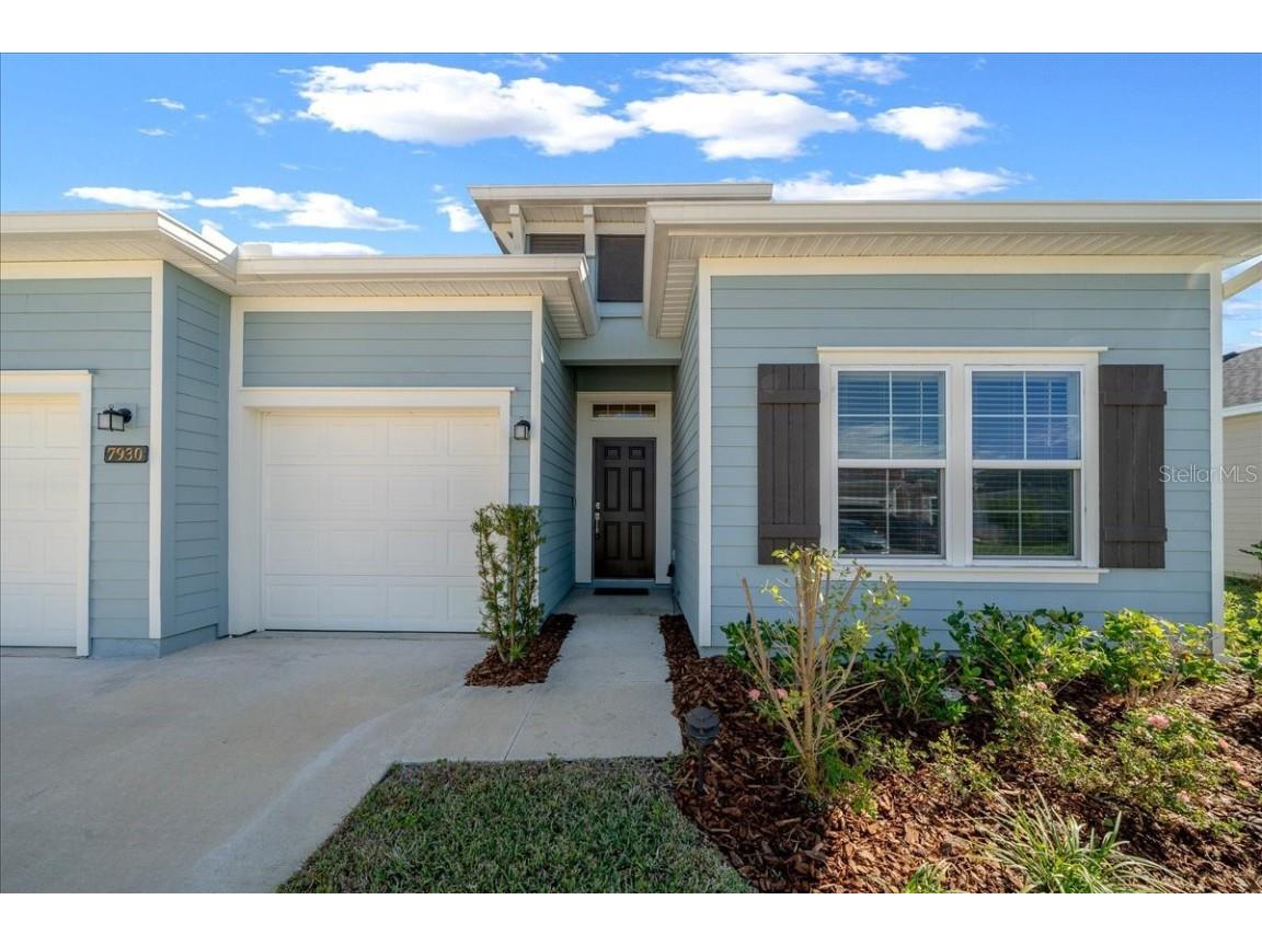 7930 SW 74th Loop Ocala FL 34481 OM714369 image6