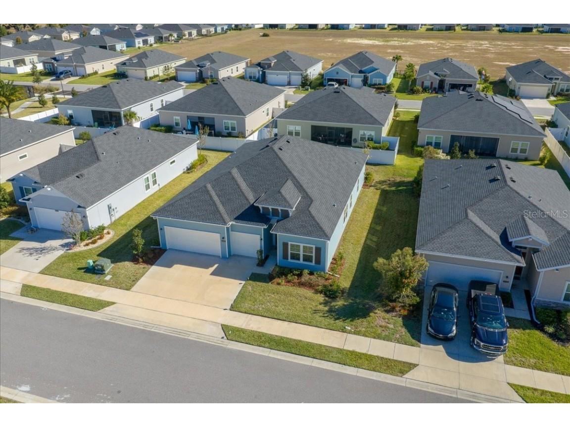 7930 SW 74th Loop Ocala FL 34481 OM714369 image60