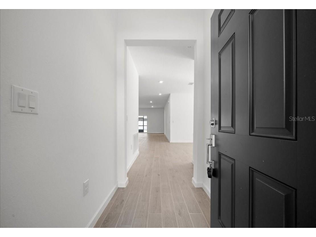 7930 SW 74th Loop Ocala FL 34481 OM714369 image7