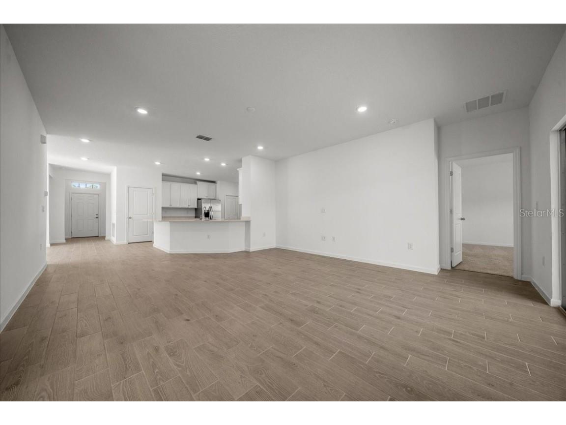 7930 SW 74th Loop Ocala FL 34481 OM714369 image8