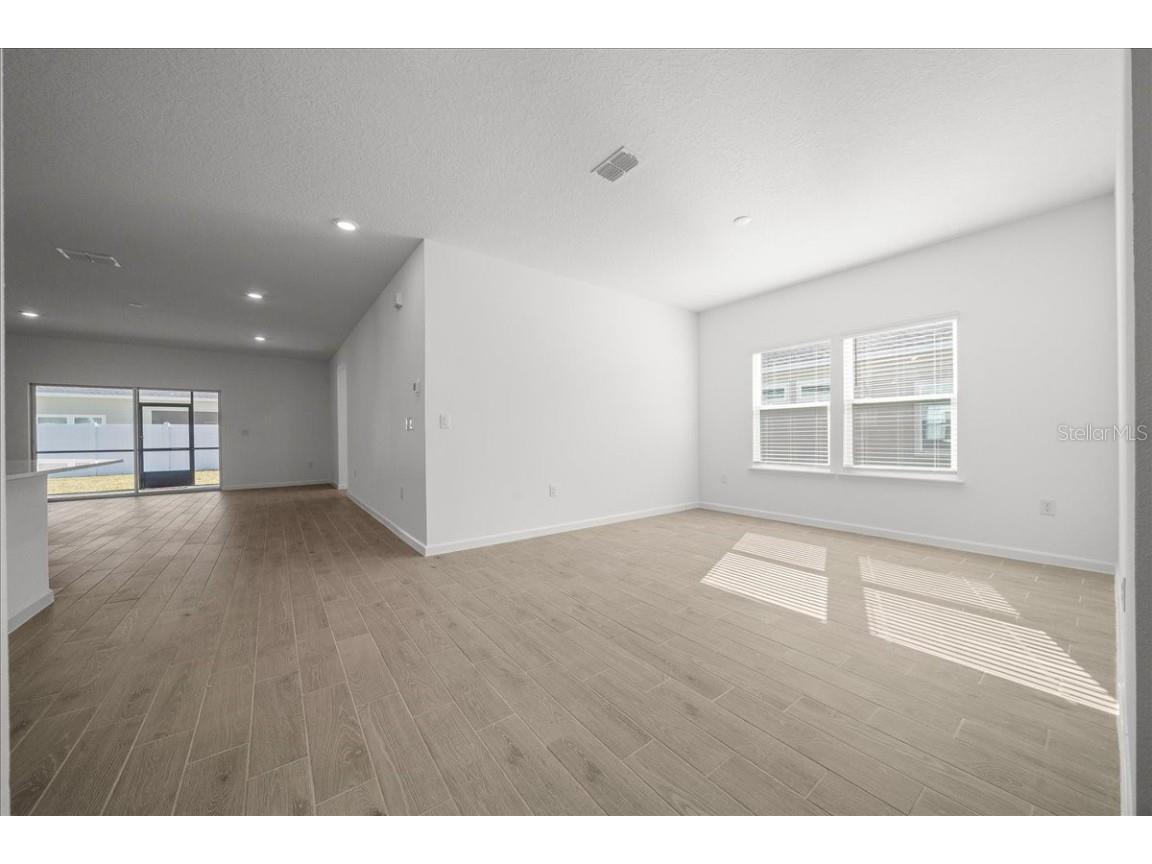 7930 SW 74th Loop Ocala FL 34481 OM714369 image9