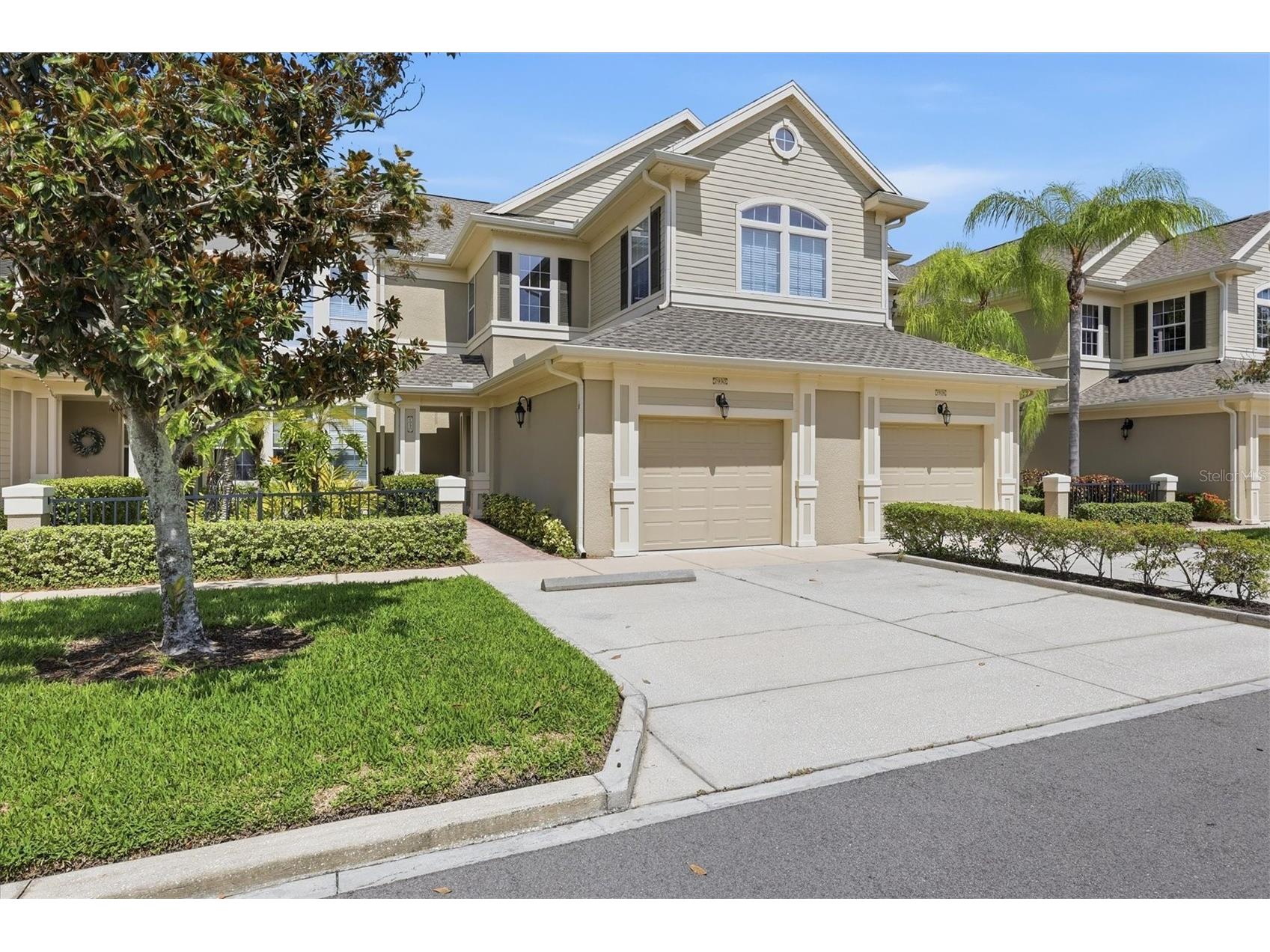 7930 Tybee Court #7930 University Park FL 34201 A4700949 image1