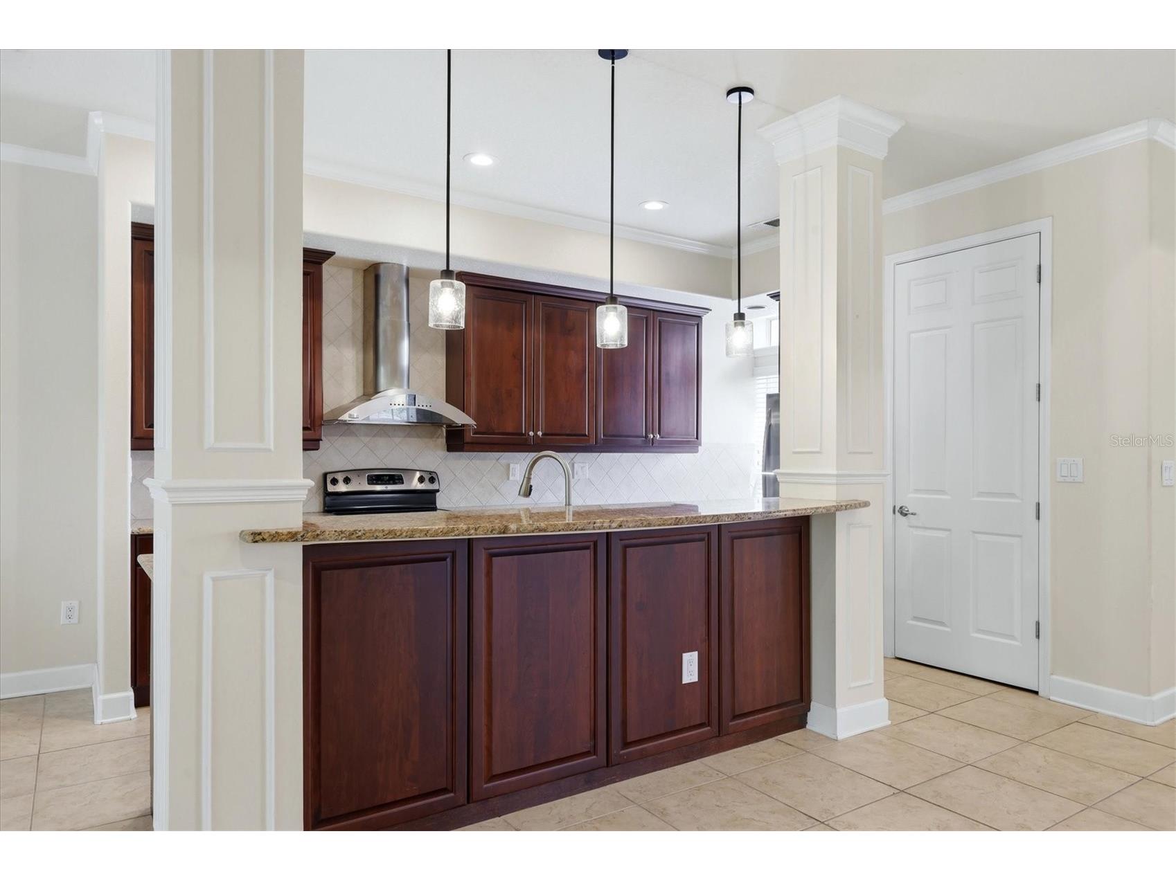 7930 Tybee Court #7930 University Park FL 34201 A4700949 image10