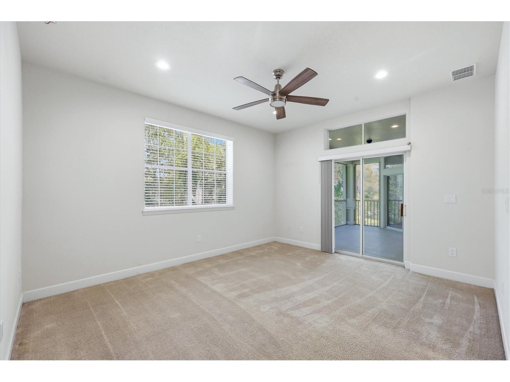 7930 Tybee Court #7930 University Park FL 34201 A4700949 image11