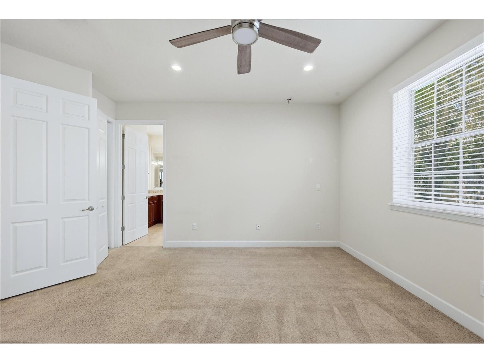 7930 Tybee Court #7930 University Park FL 34201 A4700949 image12