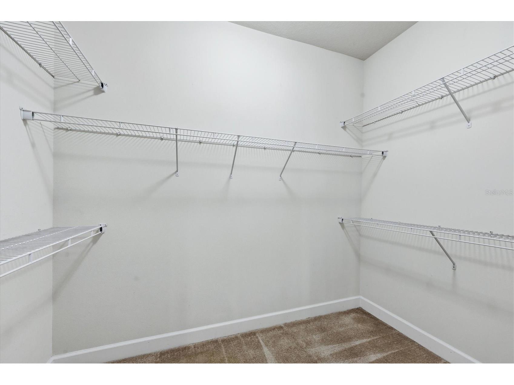 7930 Tybee Court #7930 University Park FL 34201 A4700949 image13