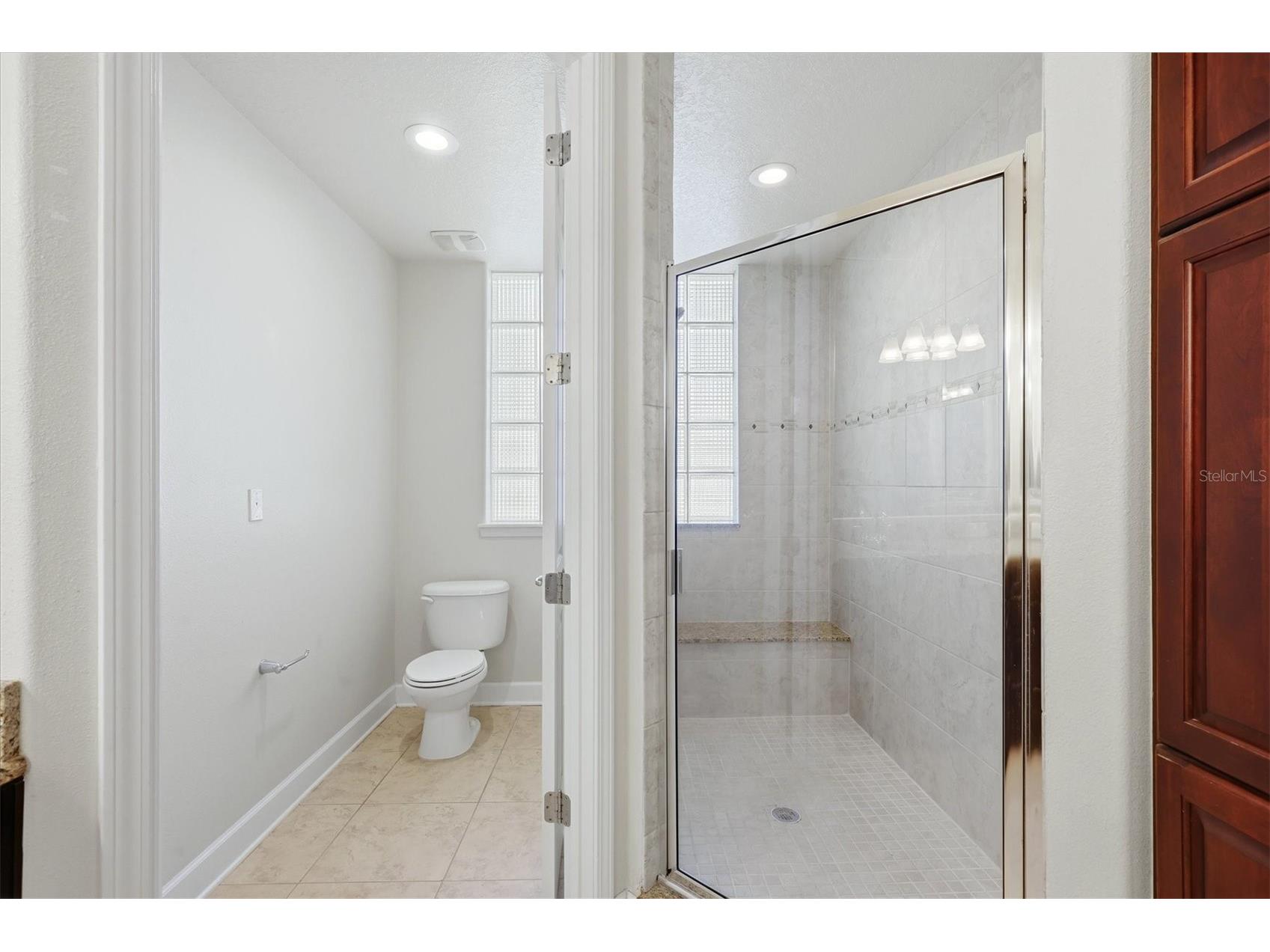 7930 Tybee Court #7930 University Park FL 34201 A4700949 image15