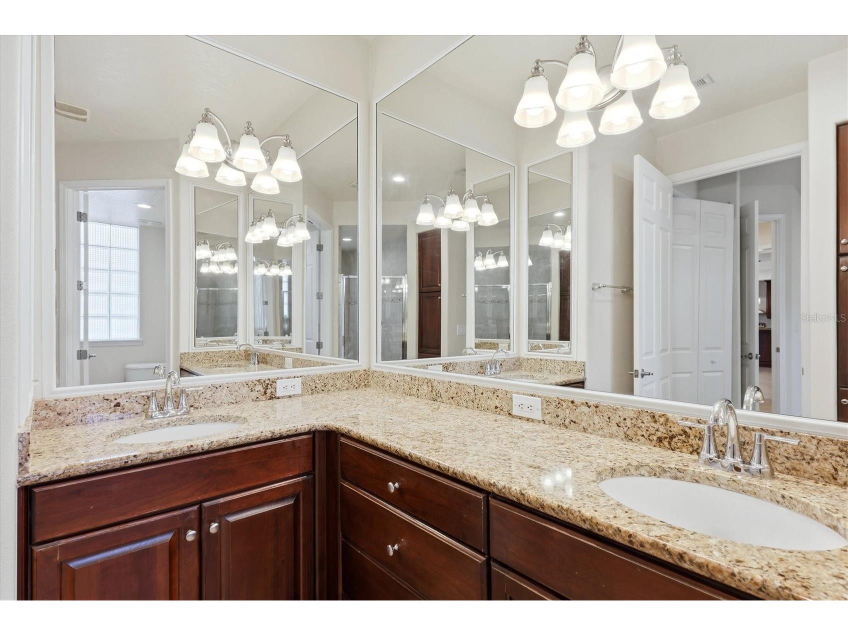 7930 Tybee Court #7930 University Park FL 34201 A4700949 image16