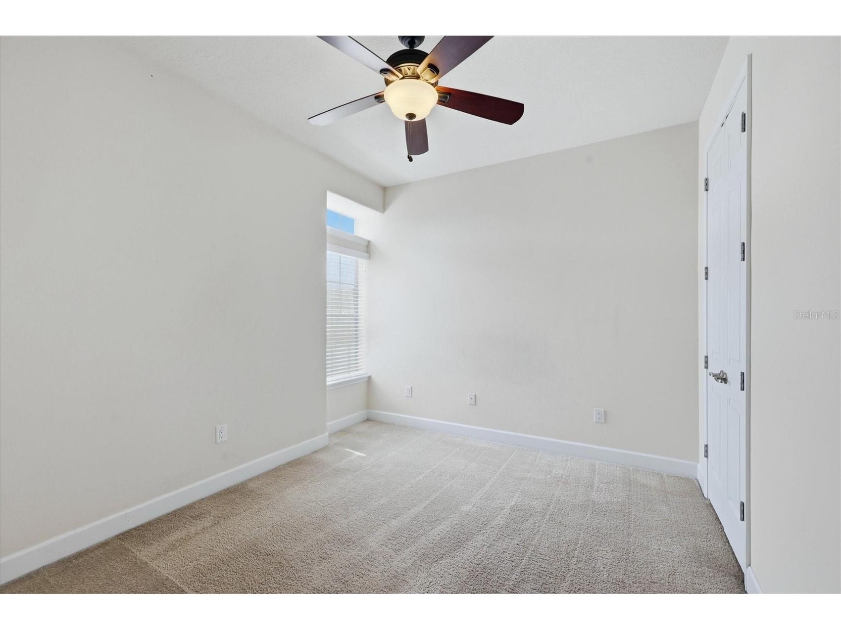 7930 Tybee Court #7930 University Park FL 34201 A4700949 image17