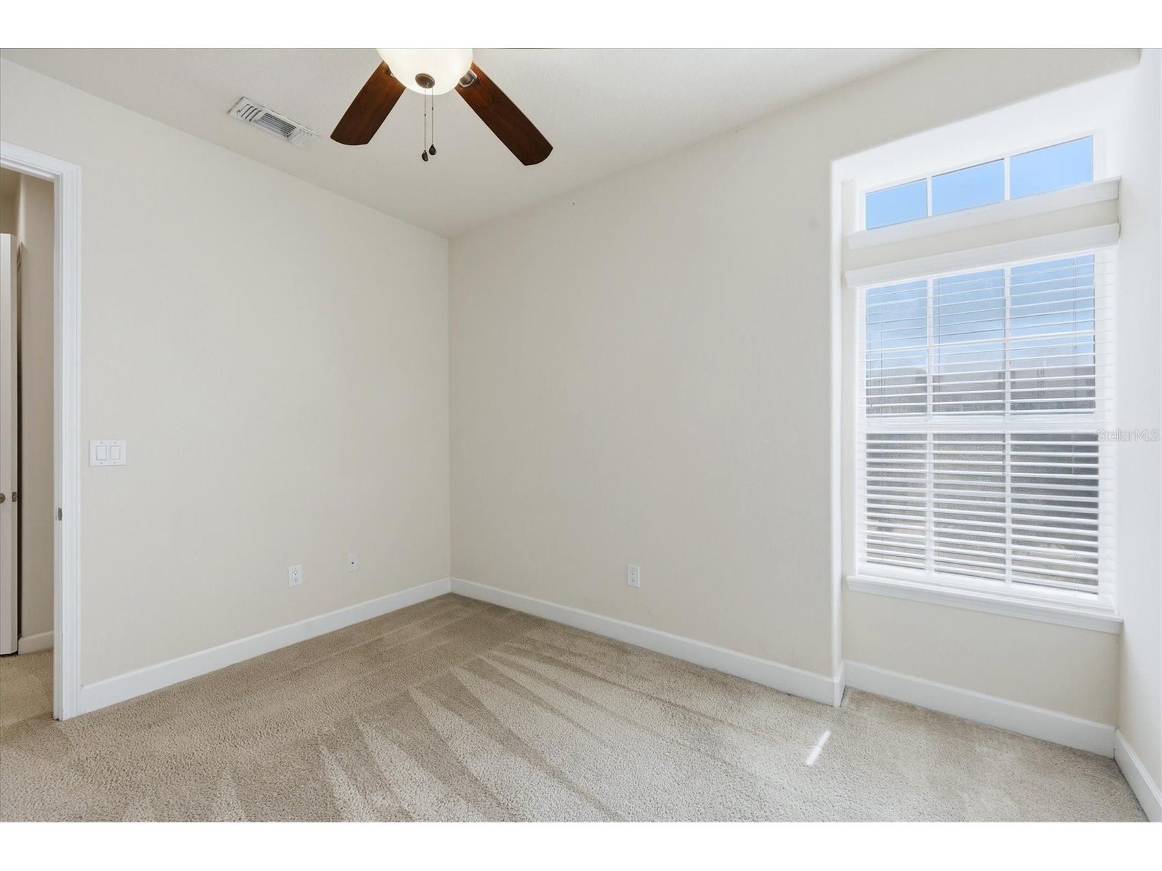 7930 Tybee Court #7930 University Park FL 34201 A4700949 image18
