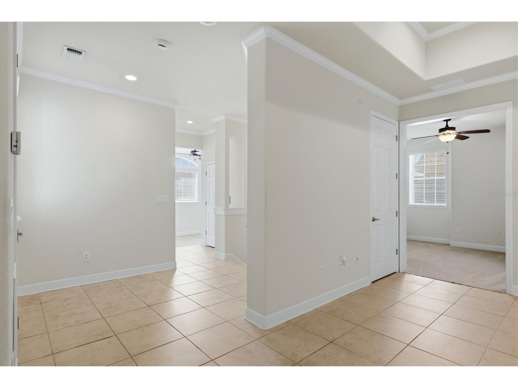 7930 Tybee Court #7930 University Park FL 34201 A4700949 image19