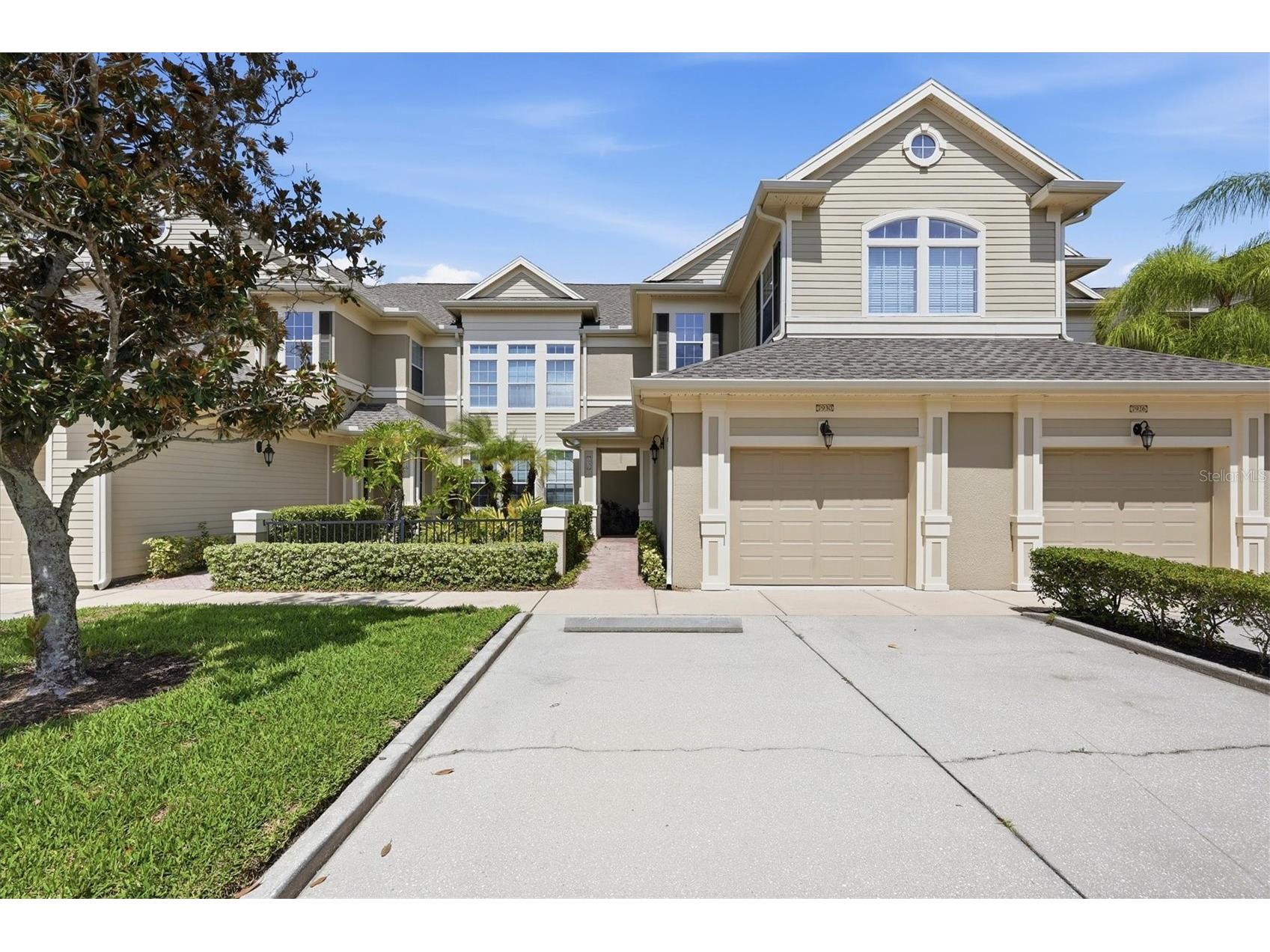 7930 Tybee Court #7930 University Park FL 34201 A4700949 image2