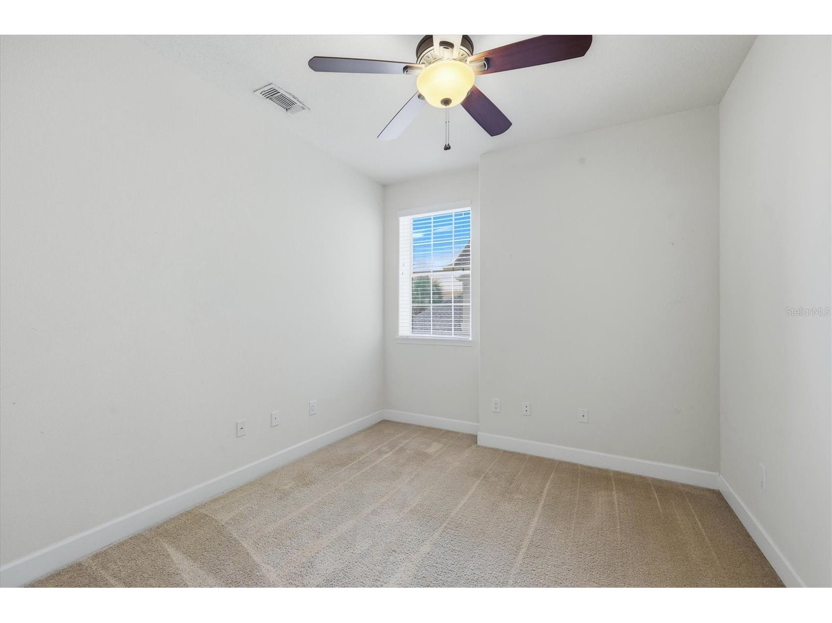 7930 Tybee Court #7930 University Park FL 34201 A4700949 image20
