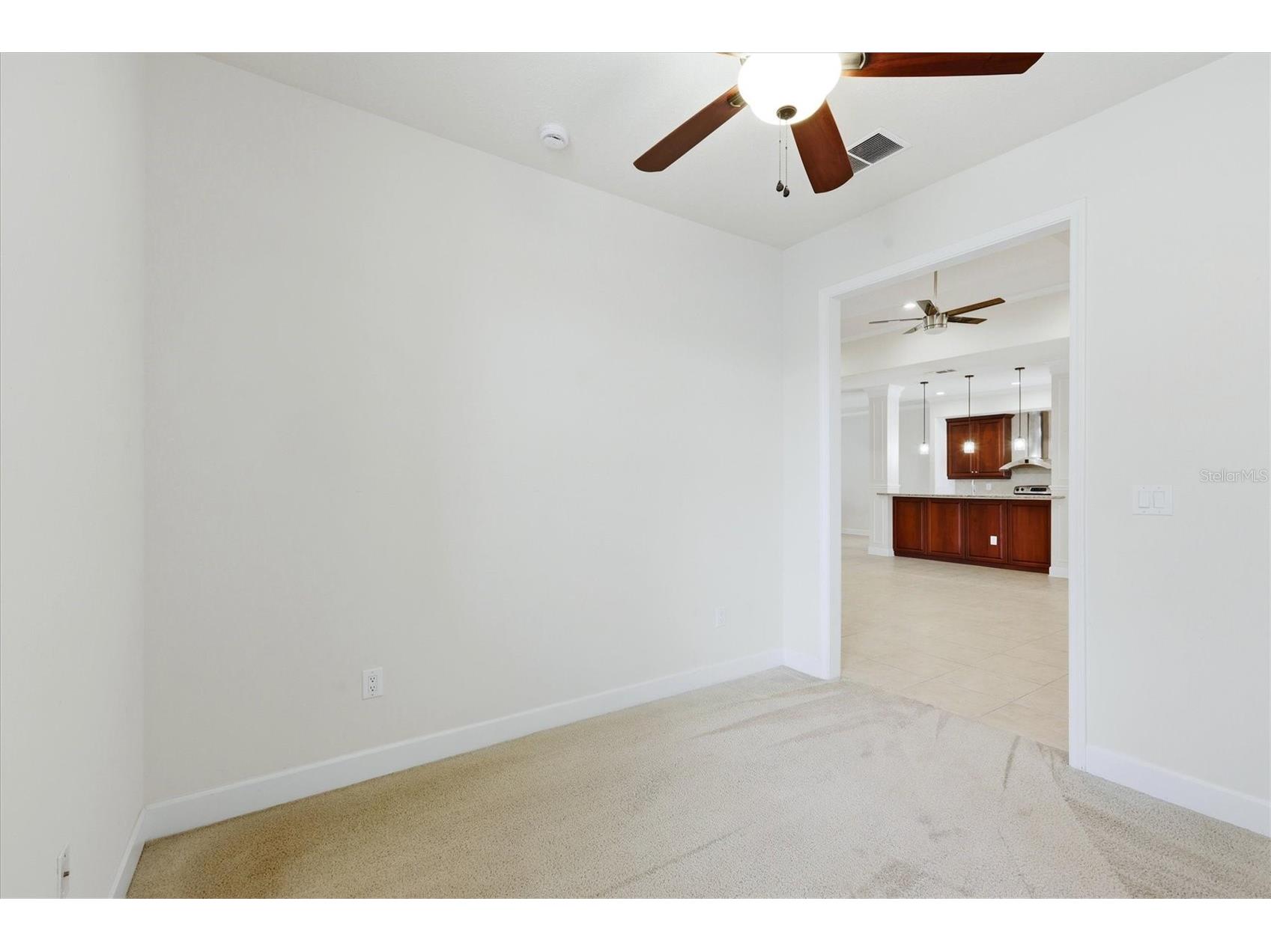 7930 Tybee Court #7930 University Park FL 34201 A4700949 image21