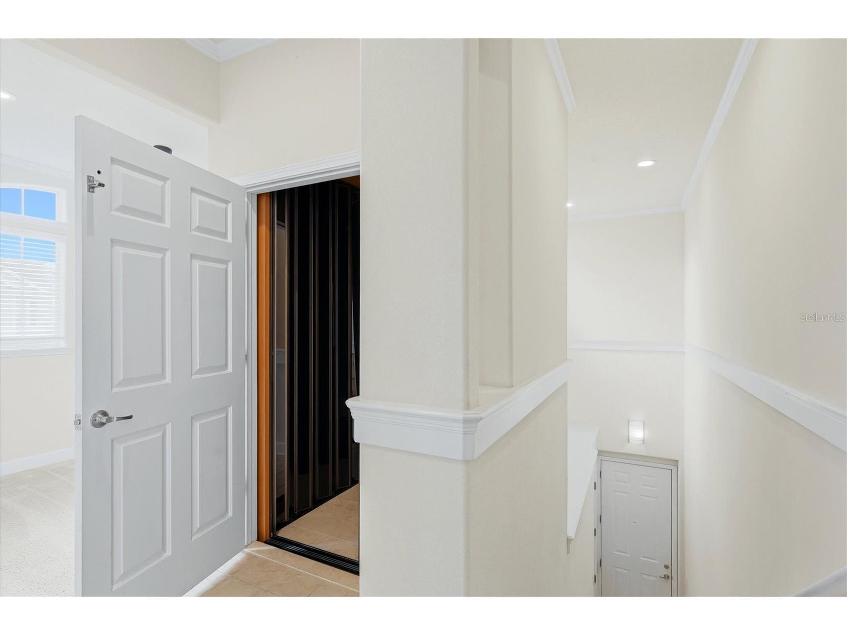 7930 Tybee Court #7930 University Park FL 34201 A4700949 image23