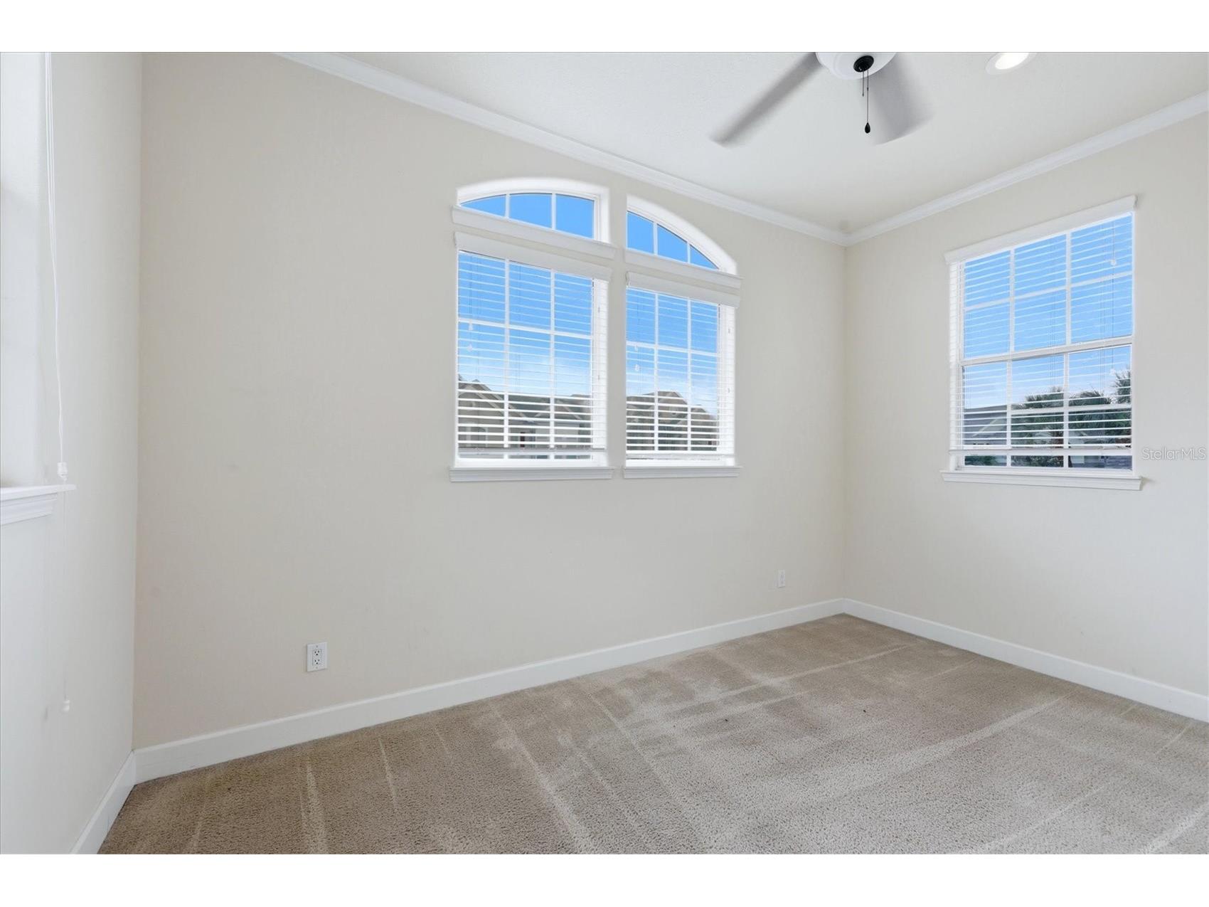 7930 Tybee Court #7930 University Park FL 34201 A4700949 image24