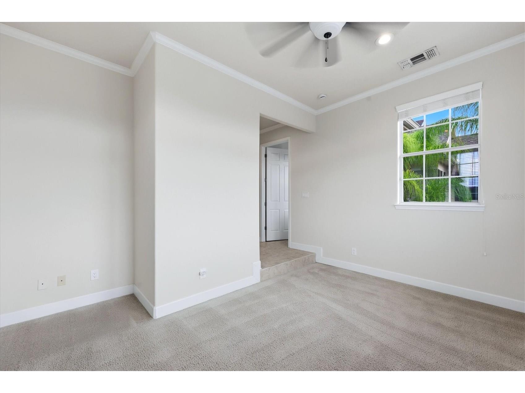 7930 Tybee Court #7930 University Park FL 34201 A4700949 image25
