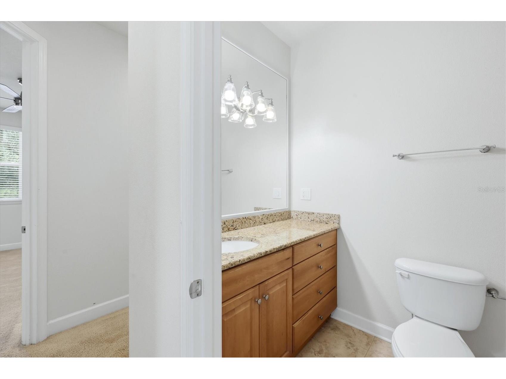 7930 Tybee Court #7930 University Park FL 34201 A4700949 image26