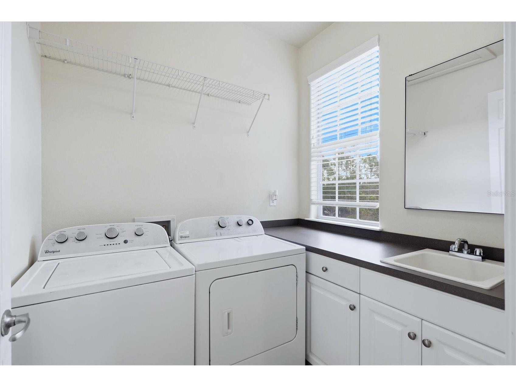 7930 Tybee Court #7930 University Park FL 34201 A4700949 image28