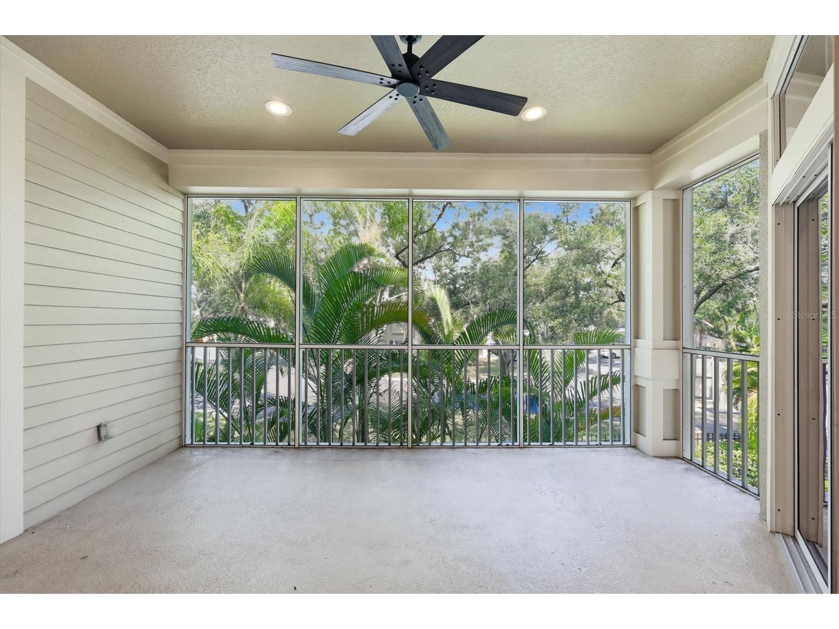 7930 Tybee Court #7930 University Park FL 34201 A4700949 image29