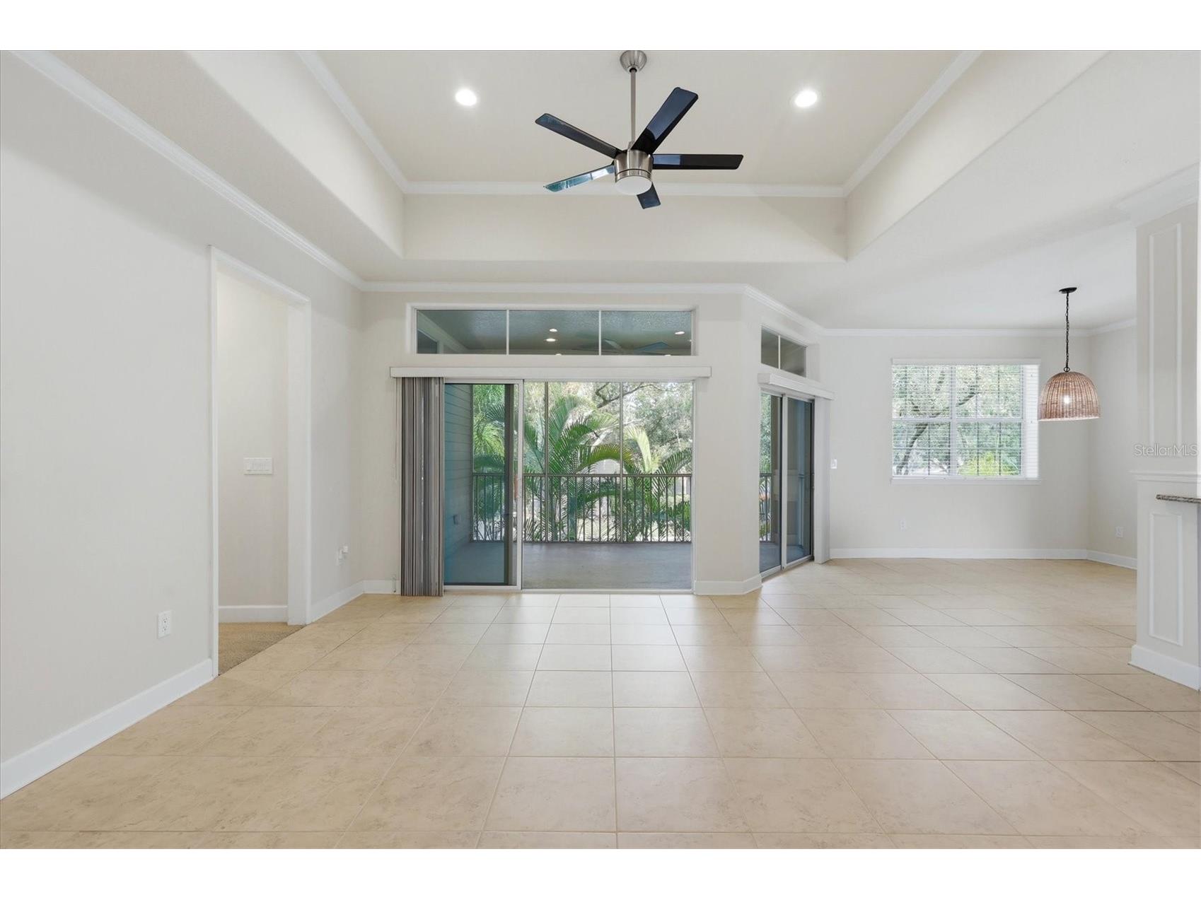 7930 Tybee Court #7930 University Park FL 34201 A4700949 image3