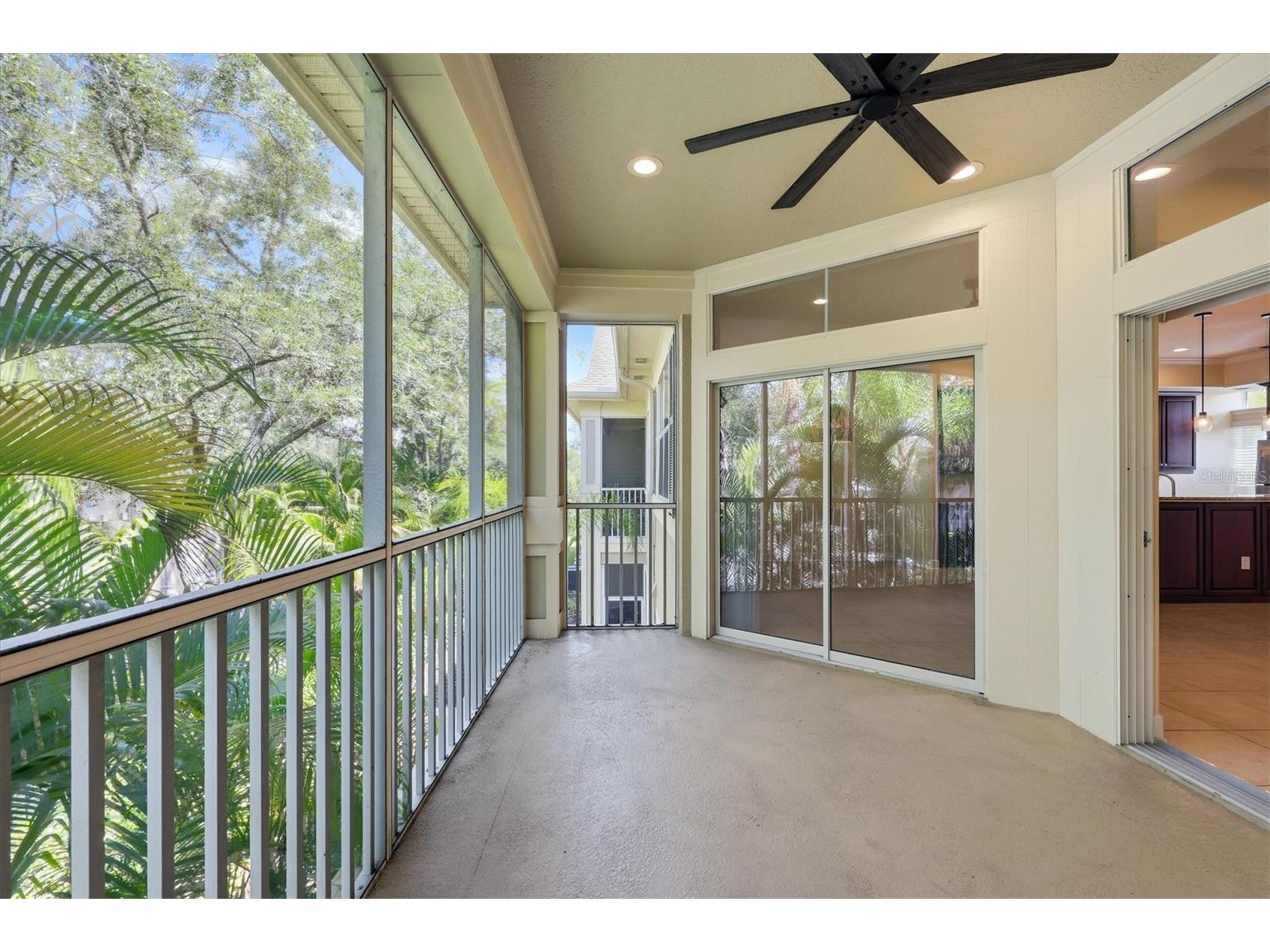 7930 Tybee Court #7930 University Park FL 34201 A4700949 image30