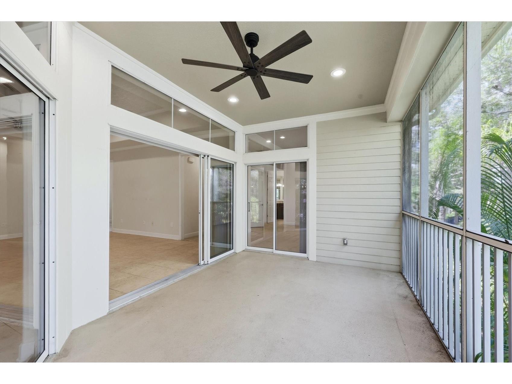 7930 Tybee Court #7930 University Park FL 34201 A4700949 image31