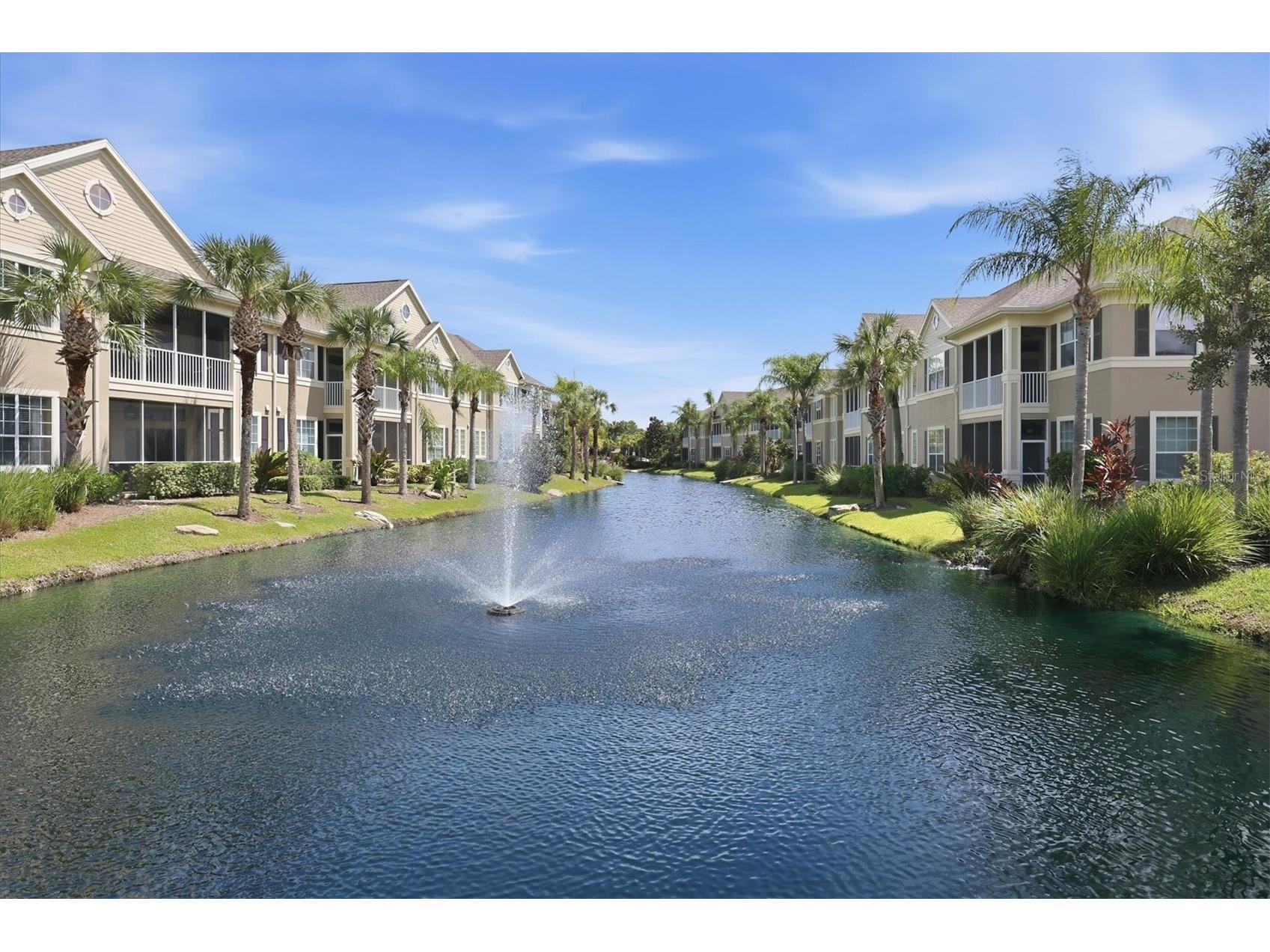 7930 Tybee Court #7930 University Park FL 34201 A4700949 image32