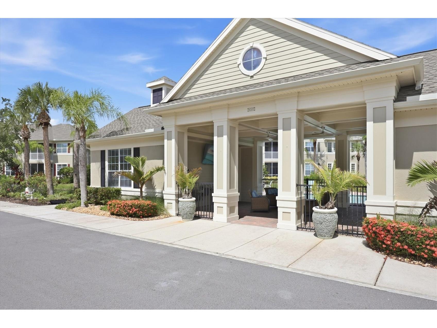7930 Tybee Court #7930 University Park FL 34201 A4700949 image33