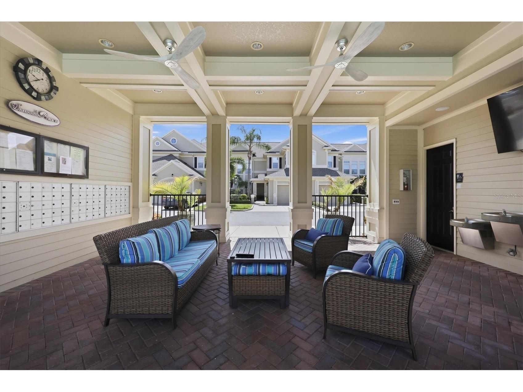 7930 Tybee Court #7930 University Park FL 34201 A4700949 image35