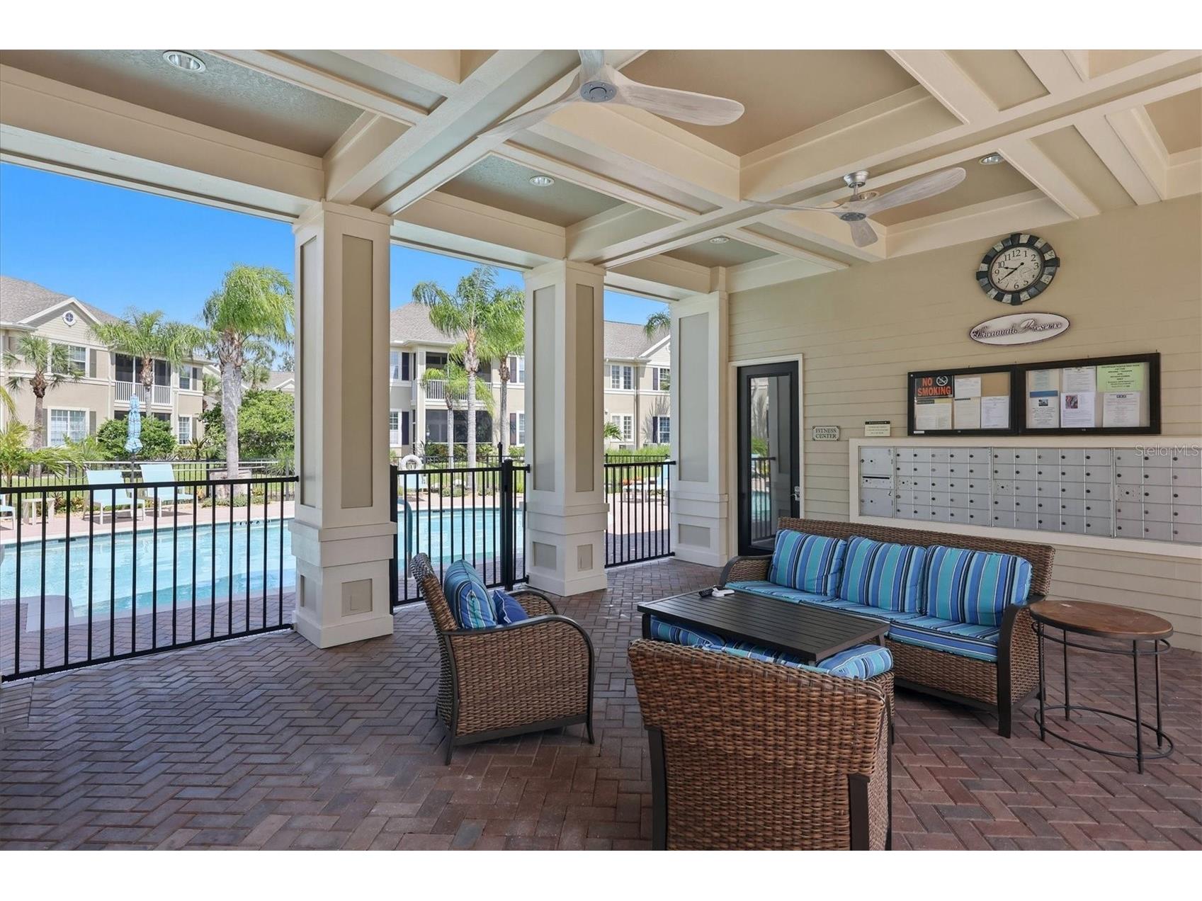 7930 Tybee Court #7930 University Park FL 34201 A4700949 image36
