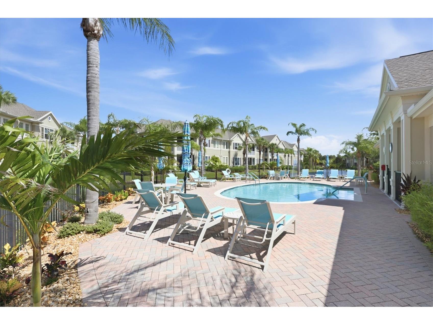 7930 Tybee Court #7930 University Park FL 34201 A4700949 image38