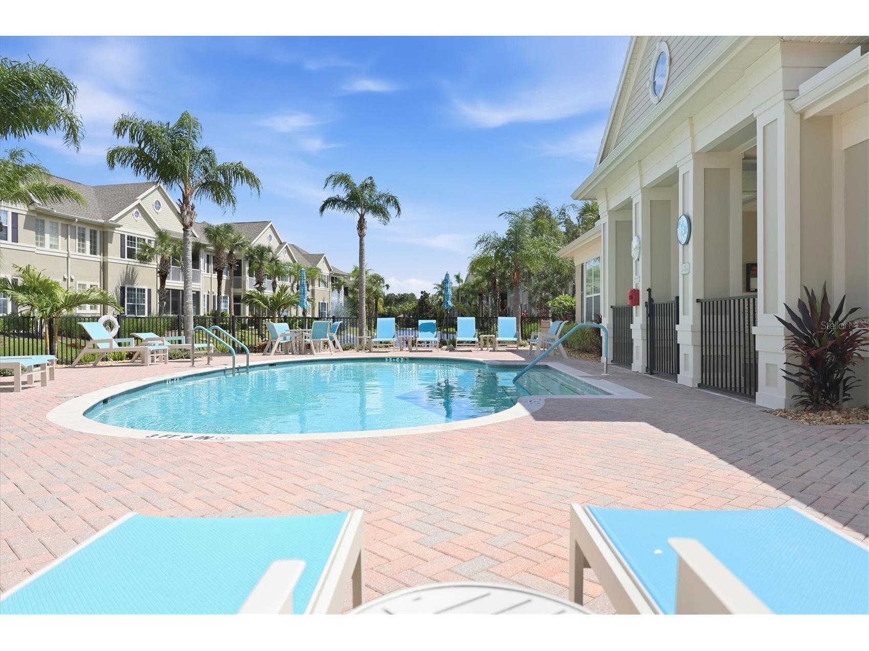 7930 Tybee Court #7930 University Park FL 34201 A4700949 image39