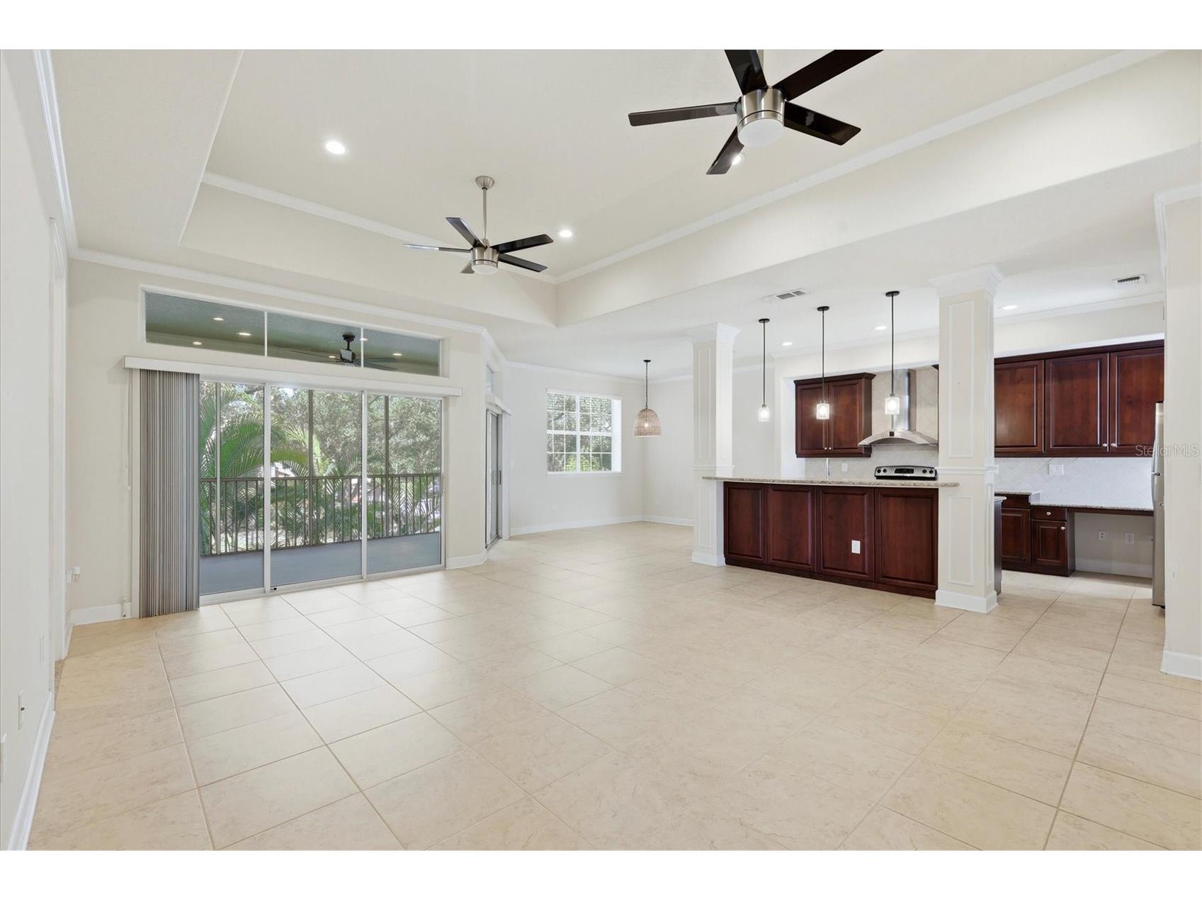 7930 Tybee Court #7930 University Park FL 34201 A4700949 image4