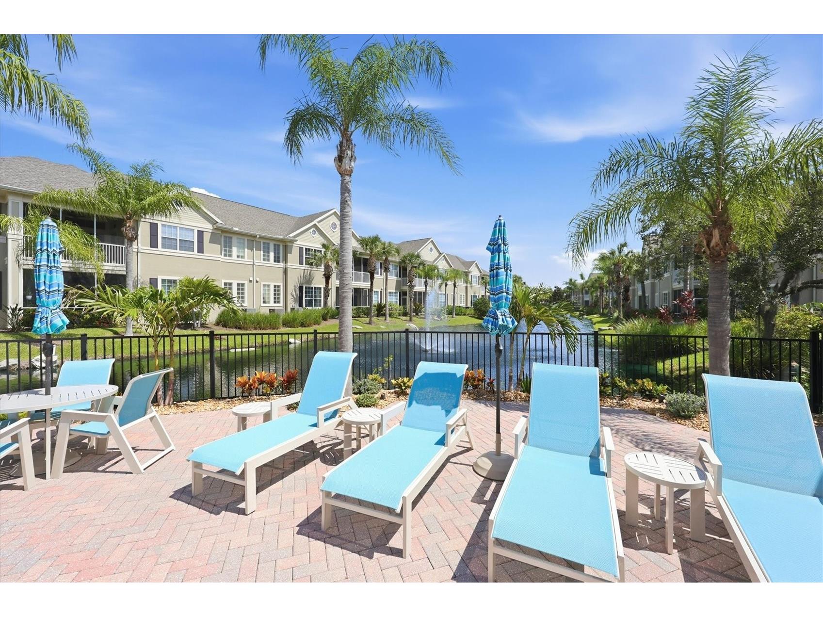 7930 Tybee Court #7930 University Park FL 34201 A4700949 image42