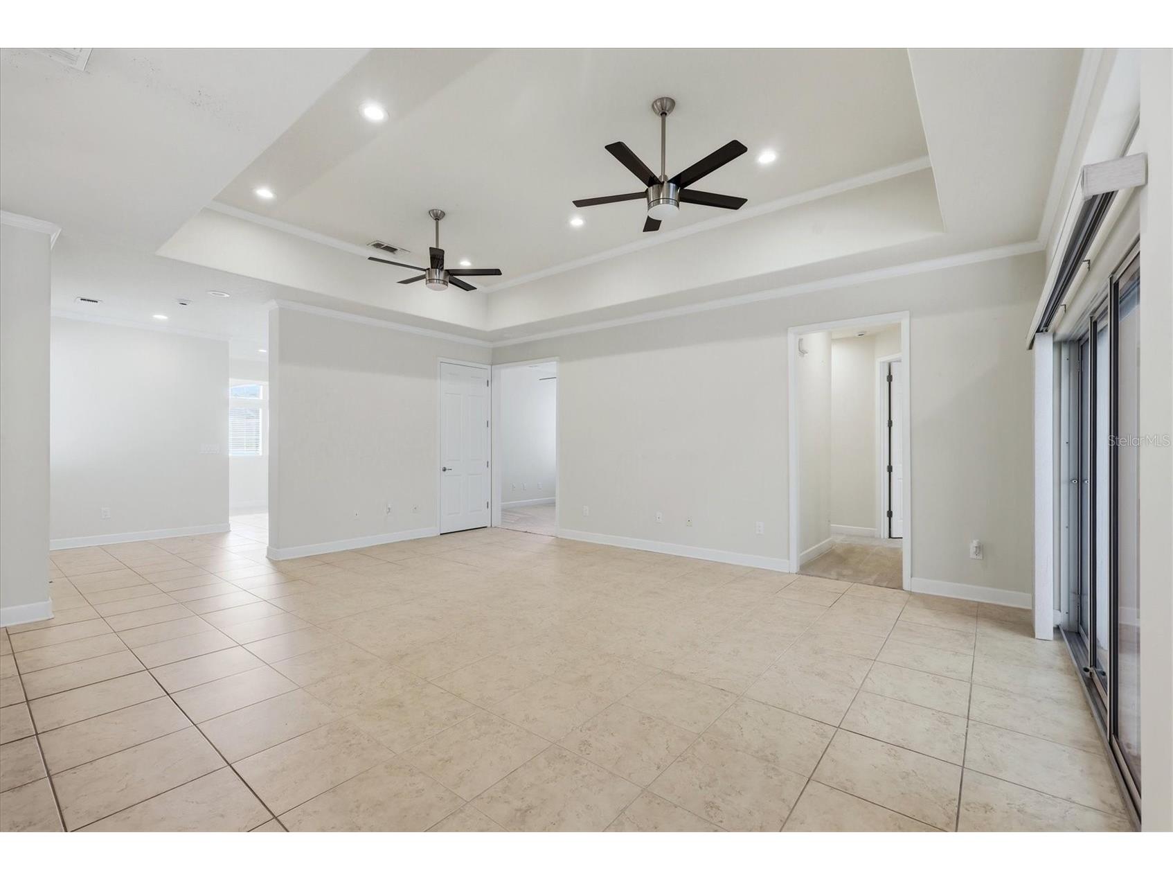 7930 Tybee Court #7930 University Park FL 34201 A4700949 image5