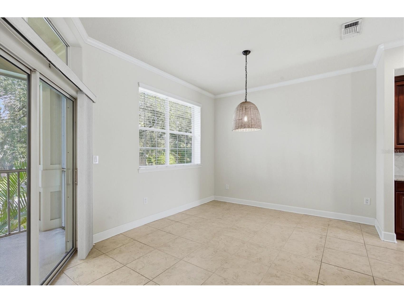7930 Tybee Court #7930 University Park FL 34201 A4700949 image6