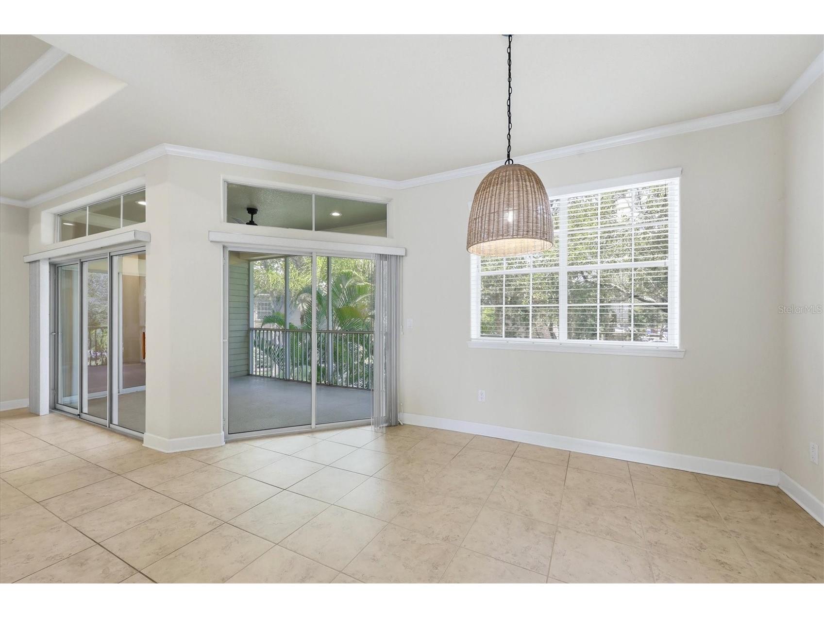 7930 Tybee Court #7930 University Park FL 34201 A4700949 image7
