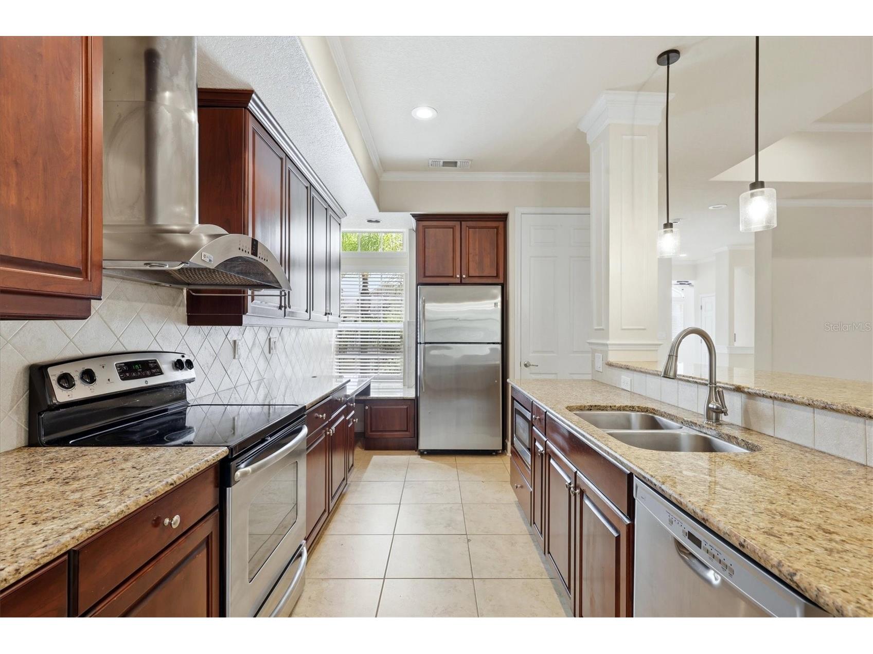 7930 Tybee Court #7930 University Park FL 34201 A4700949 image8
