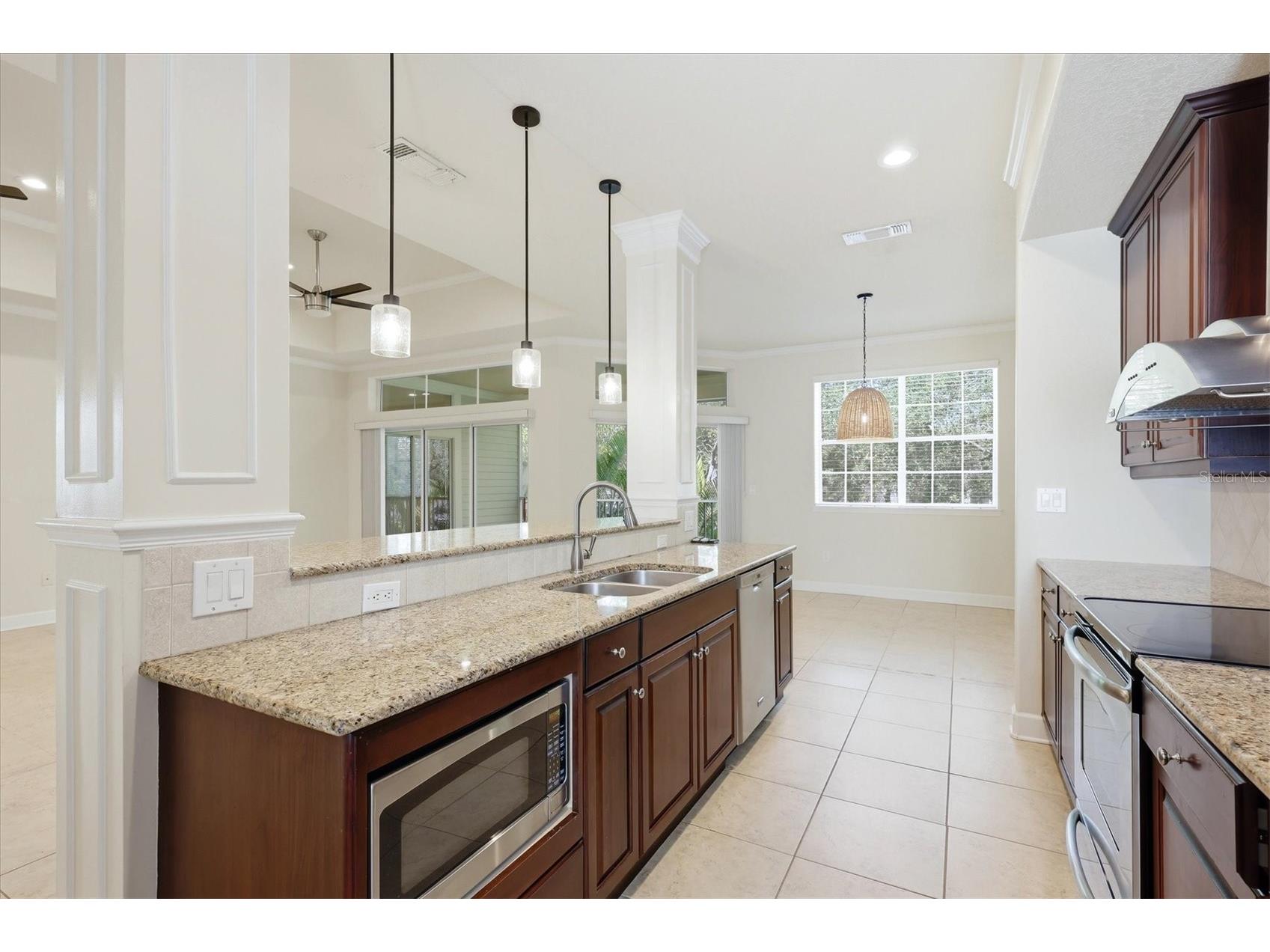 7930 Tybee Court #7930 University Park FL 34201 A4700949 image9
