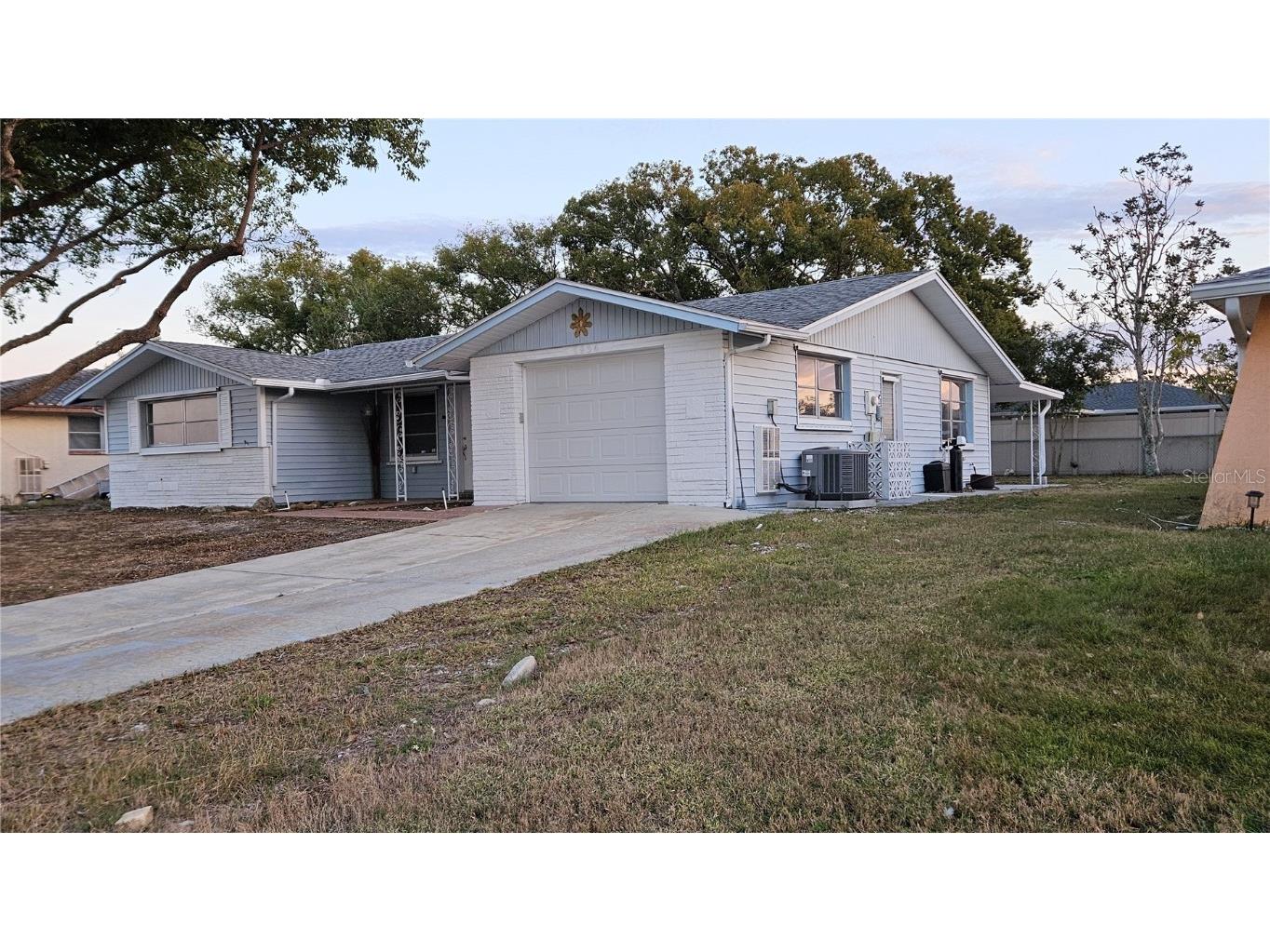 7930 Valmy Lane Port Richey FL 34668 TB8340114 image1