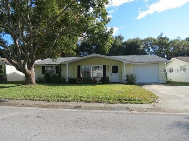 7930 Yucca Drive New Port Richey FL 34653 W7866359 image1