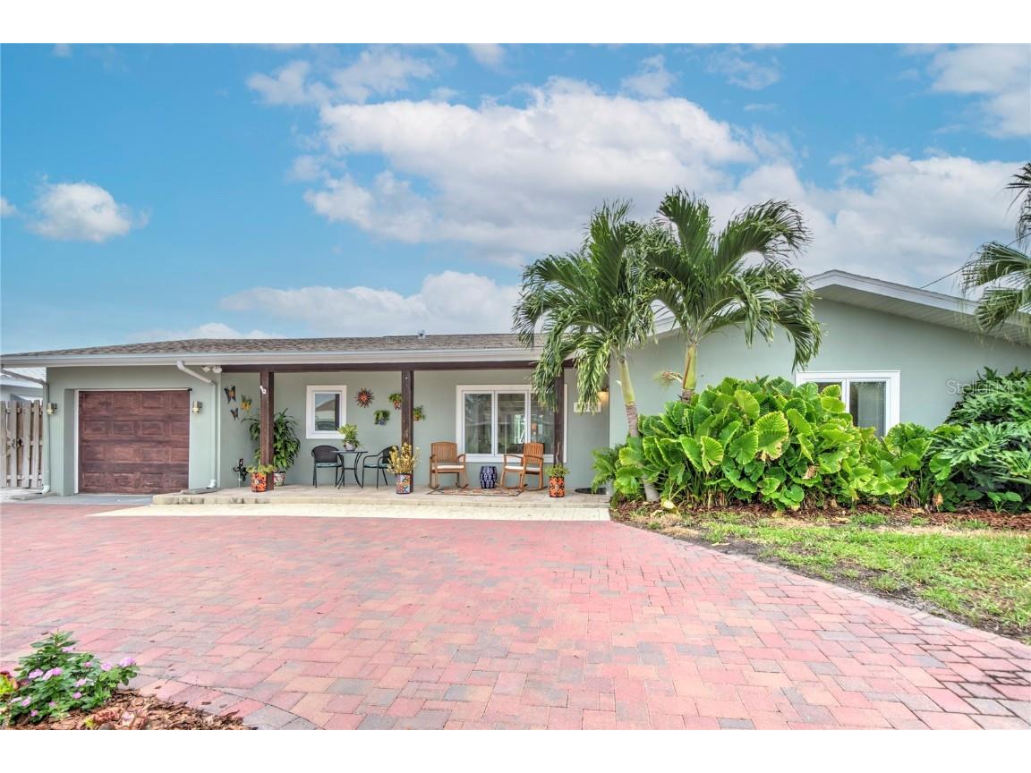 7931 1st Avenue S Saint Petersburg FL 33707 U8238507 image1