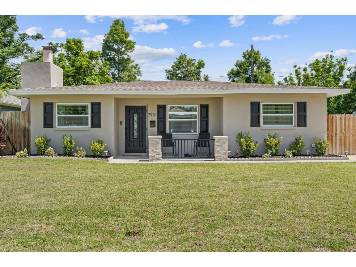 7931 36th Avenue N Saint Petersburg FL 33710 A4658945 image1