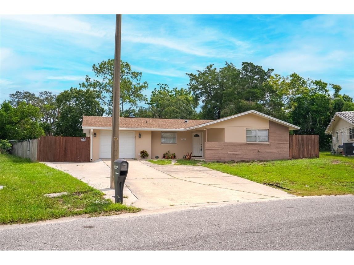 7931 Bracken Drive Port Richey FL 34668 TB8416019 image1
